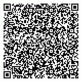 vCard 79397102531