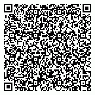 vCard 79397102532