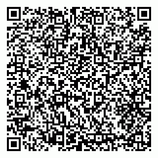 vCard 79397102534