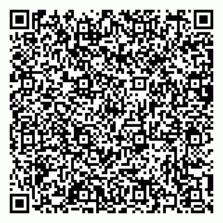 vCard 79397102535