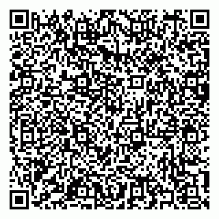 vCard 79397102536