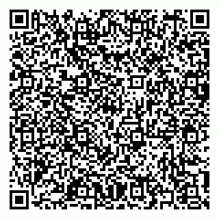 vCard 79397102537