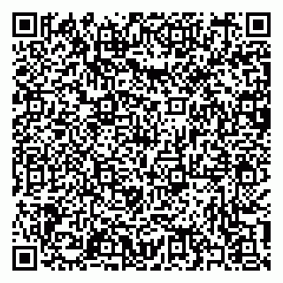 vCard 79397102538