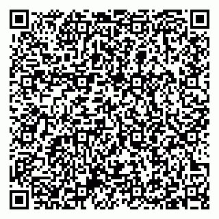 vCard 79397102539