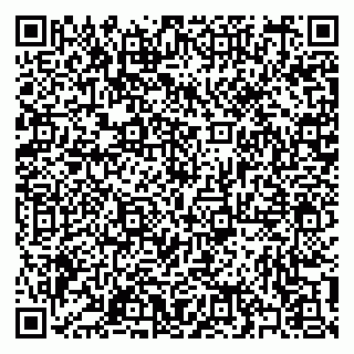 vCard 79397102544
