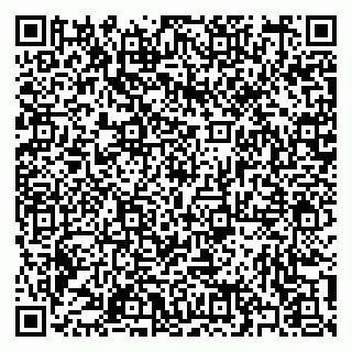 vCard 79397102545
