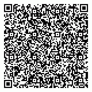 vCard 79397102546