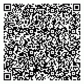 vCard 79397102547