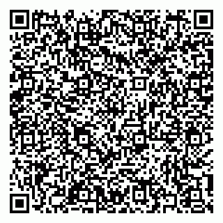vCard 79397102548