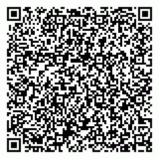 vCard 79397102551