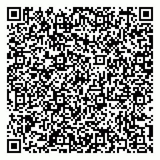 vCard 79397102553