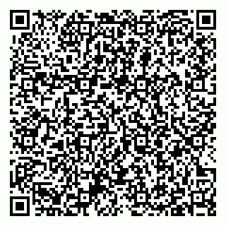 vCard 79397102554