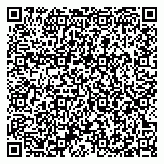 vCard 79397102555