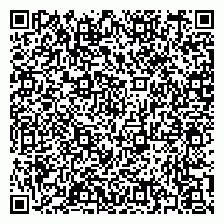 vCard 79397102556