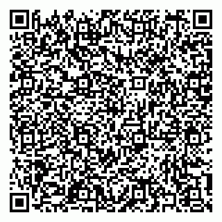 vCard 79397102557