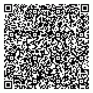 vCard 79397102558