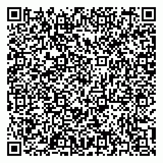 vCard 79397102559