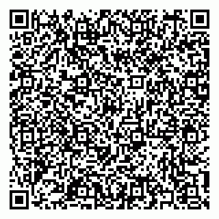 vCard 79397102560