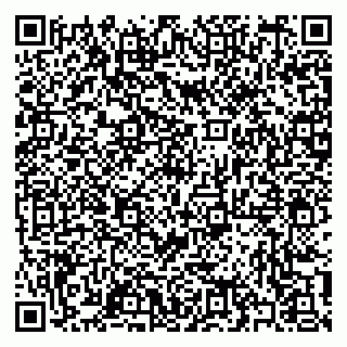 vCard 79397102562