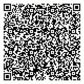 vCard 79397102563