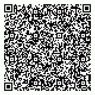 vCard 79397102564