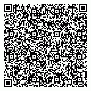 vCard 79397102566