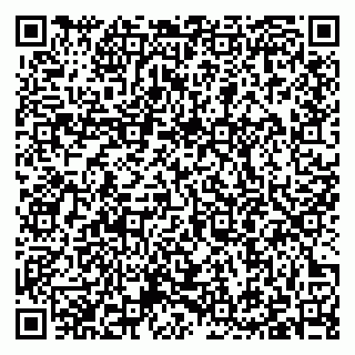 vCard 79397102570