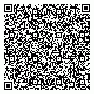 vCard 79397102571