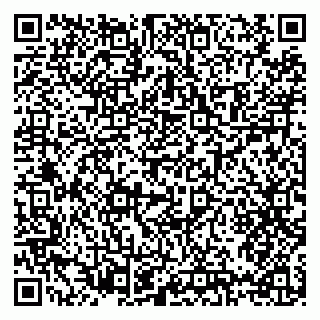 vCard 79397102572