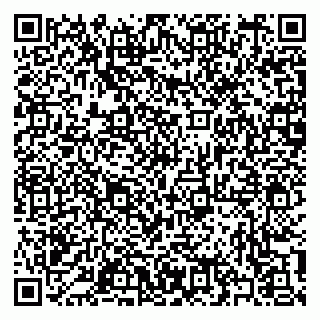 vCard 79397102574