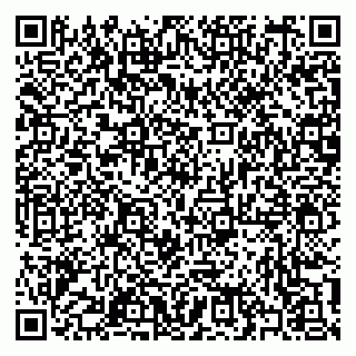 vCard 79397102575