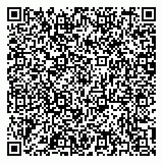 vCard 79397102576