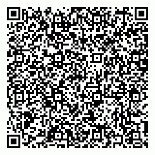 vCard 79397102579