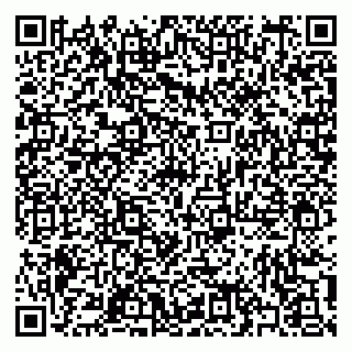 vCard 79397102582