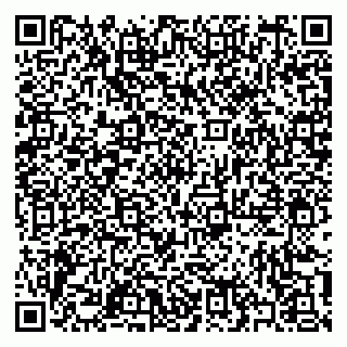 vCard 79397102583