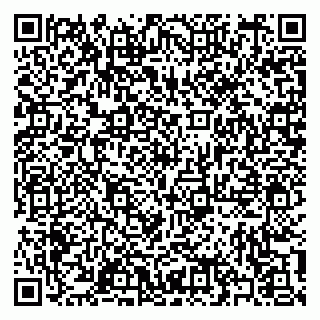 vCard 79397102584