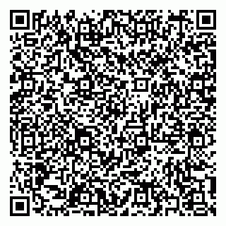 vCard 79397102585
