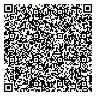 vCard 79397102586