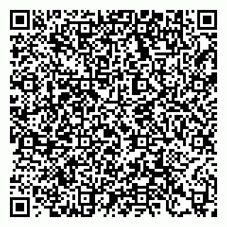 vCard 79397102587