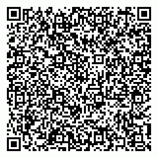 vCard 79397102588