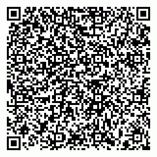 vCard 79397102590