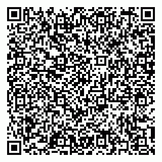 vCard 79397102591