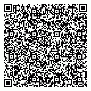 vCard 79397102594