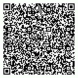 vCard 79397102596
