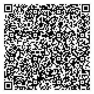 vCard 79397102597