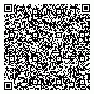 vCard 79397102598