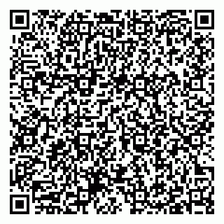 vCard 79397102600