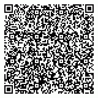 vCard 79397102601