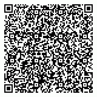 vCard 79397102602