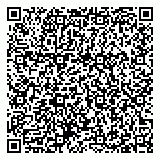 vCard 79397102603
